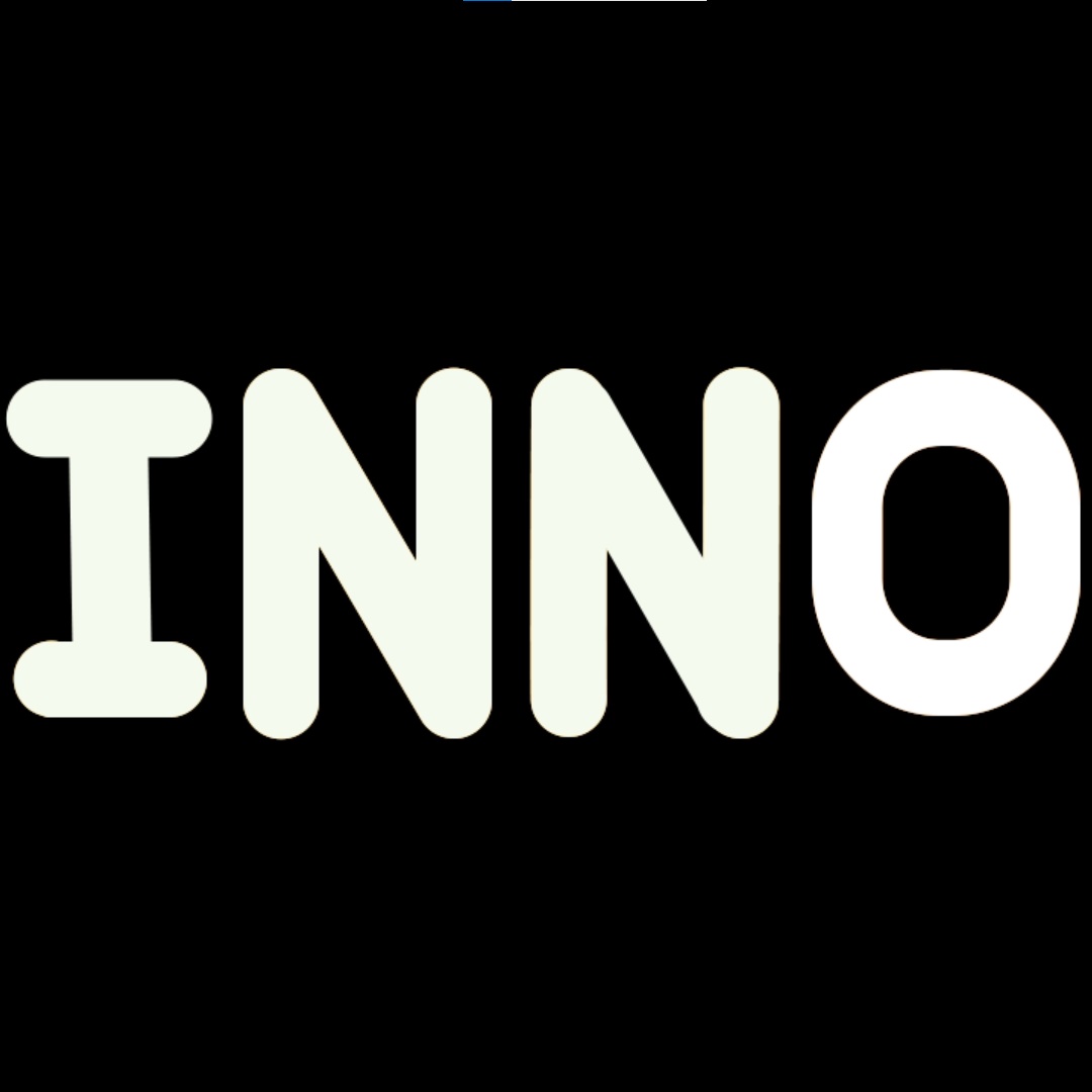 Experience inno03